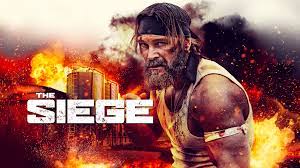 The.Siege.2023