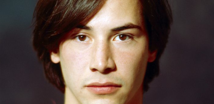 Keanu Reeves – Pelakon Yang Baik Hati, Bertimbang Rasa Dan Paling Pemurah di Hollywood