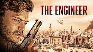 The.Engineer.2023.
